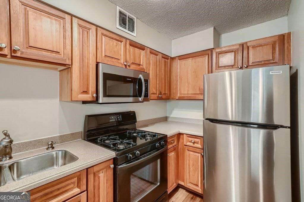 2479 Peachtree Road Atlanta - 2