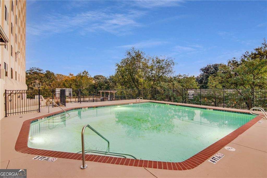 2479 Peachtree Road Atlanta - 25
