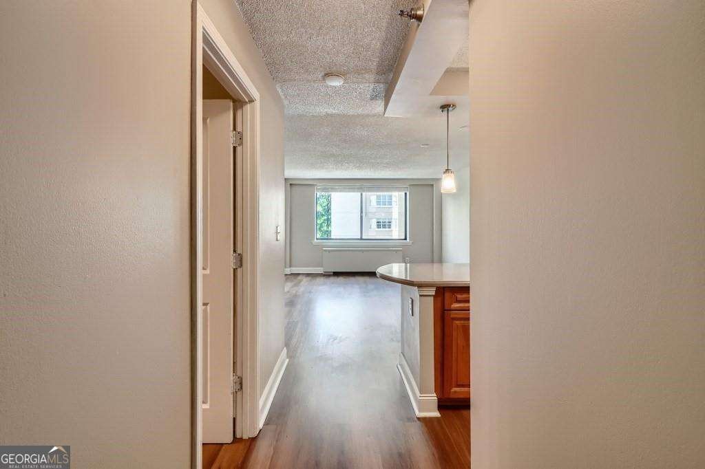 2479 Peachtree Road Atlanta - 3