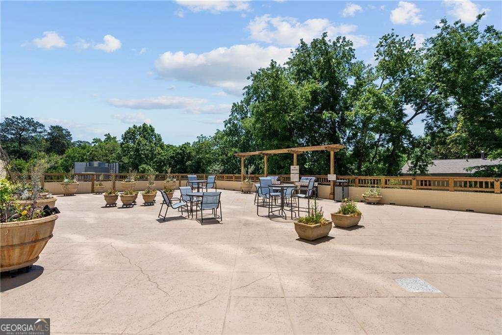 2479 Peachtree Road Atlanta - 33