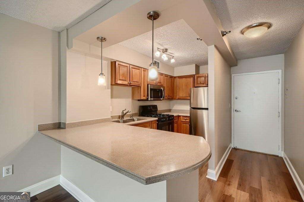 2479 Peachtree Road Atlanta - 4
