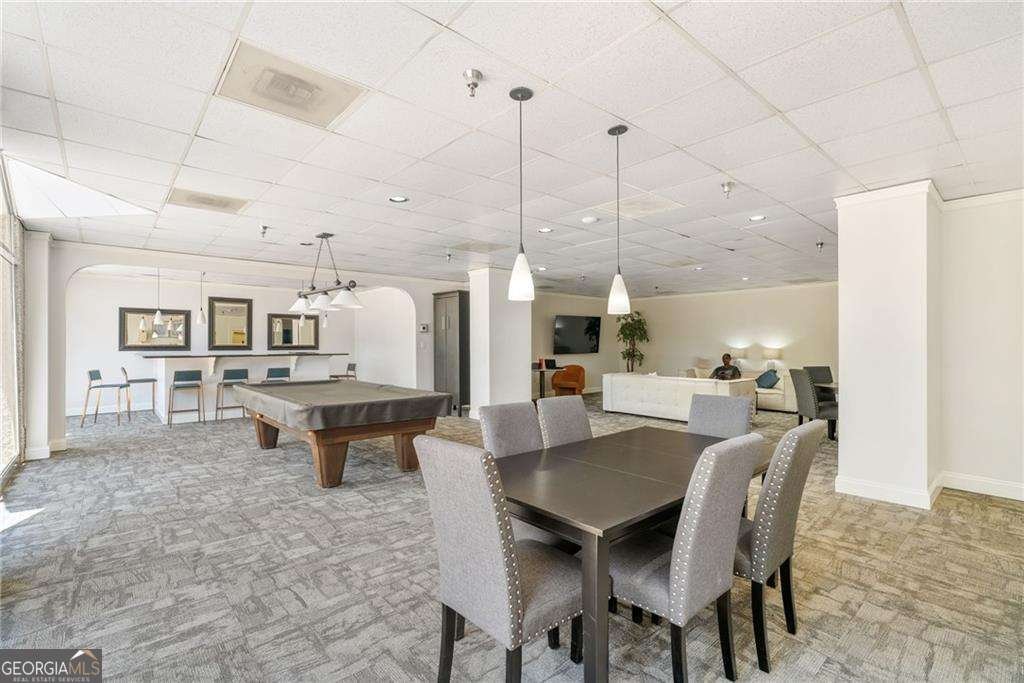 2479 Peachtree Road Atlanta - 40