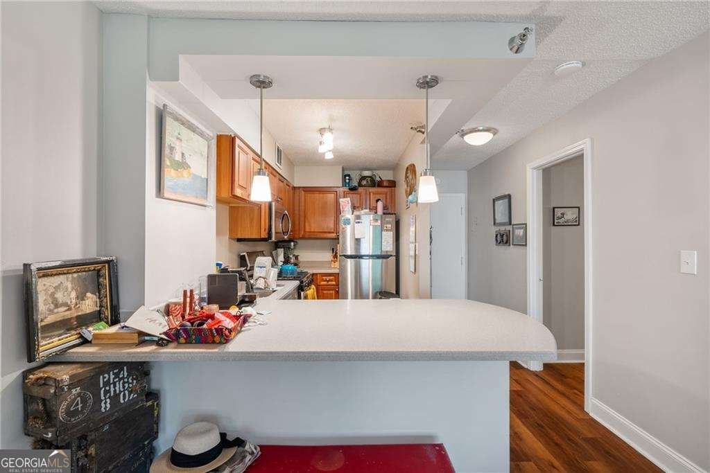 2479 Peachtree Road Atlanta - 42