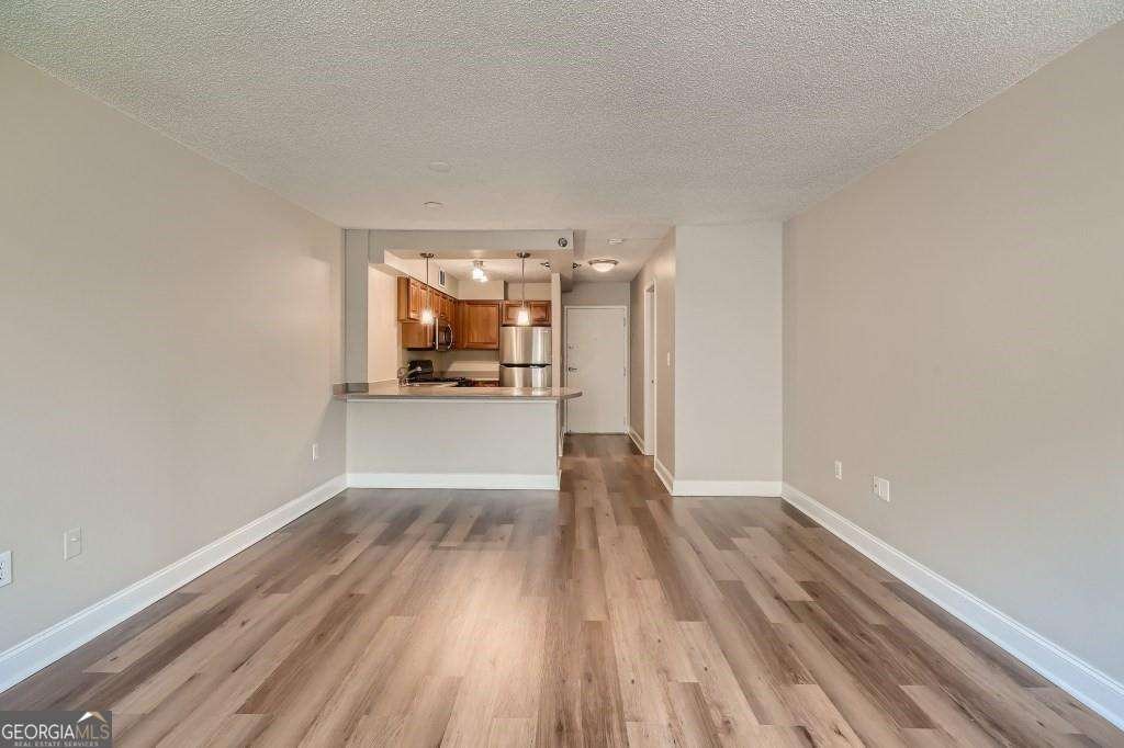 2479 Peachtree Road Atlanta - 7