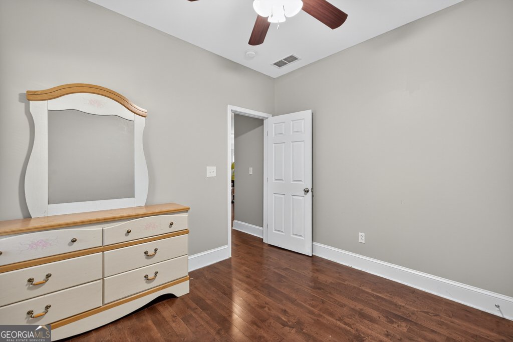 419 Tanner Road Dacula - 28