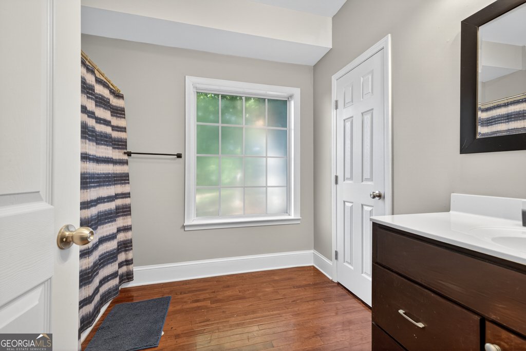 419 Tanner Road Dacula - 29