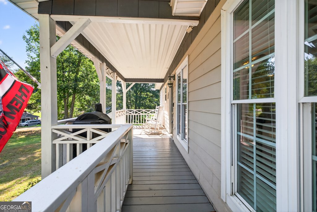 419 Tanner Road Dacula - 32