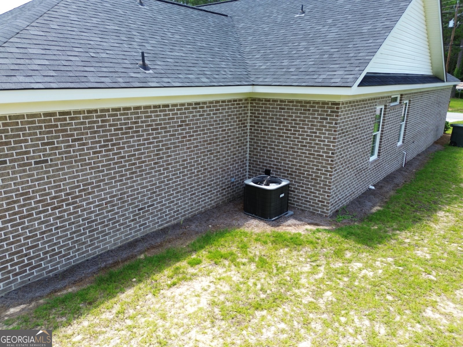 197 Zetterower Road Statesboro - 10