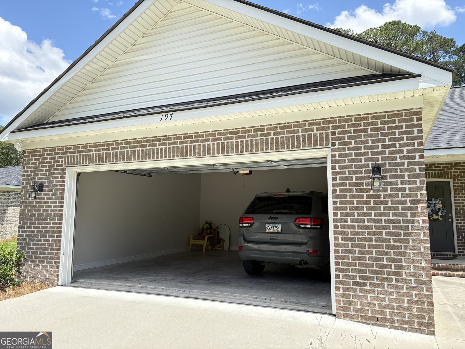 197 Zetterower Road Statesboro - 13