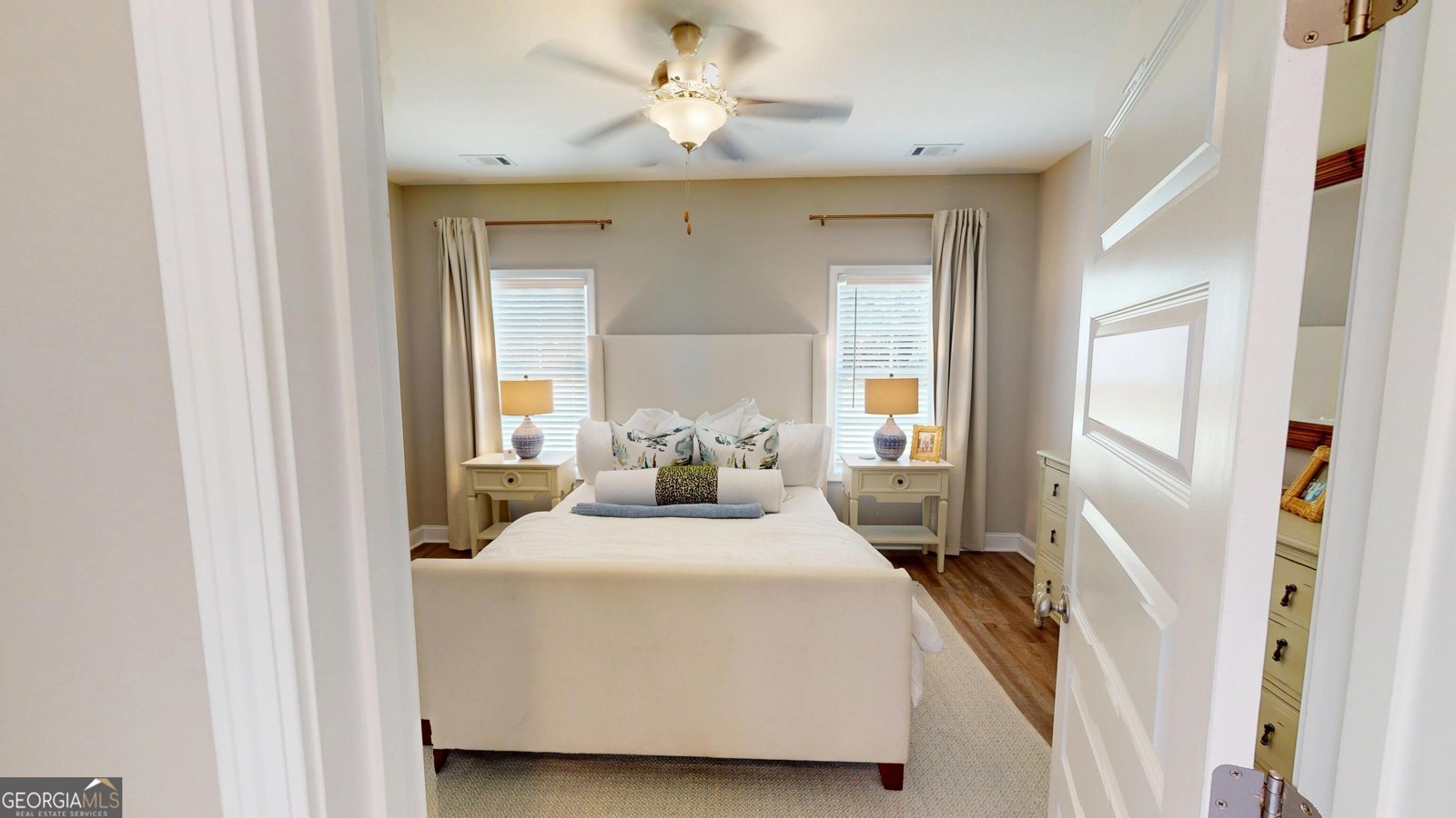 197 Zetterower Road Statesboro - 15