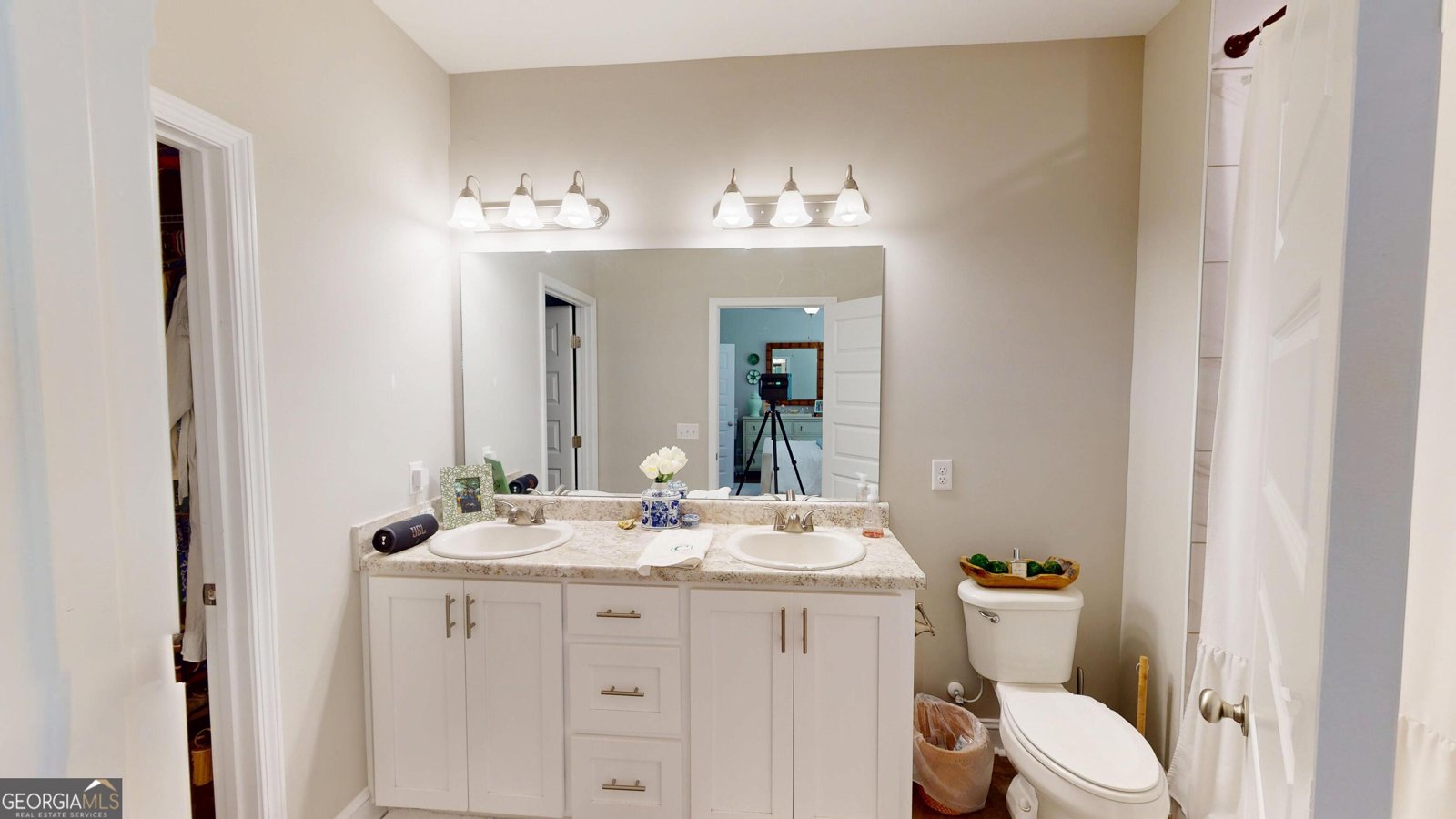 197 Zetterower Road Statesboro - 16