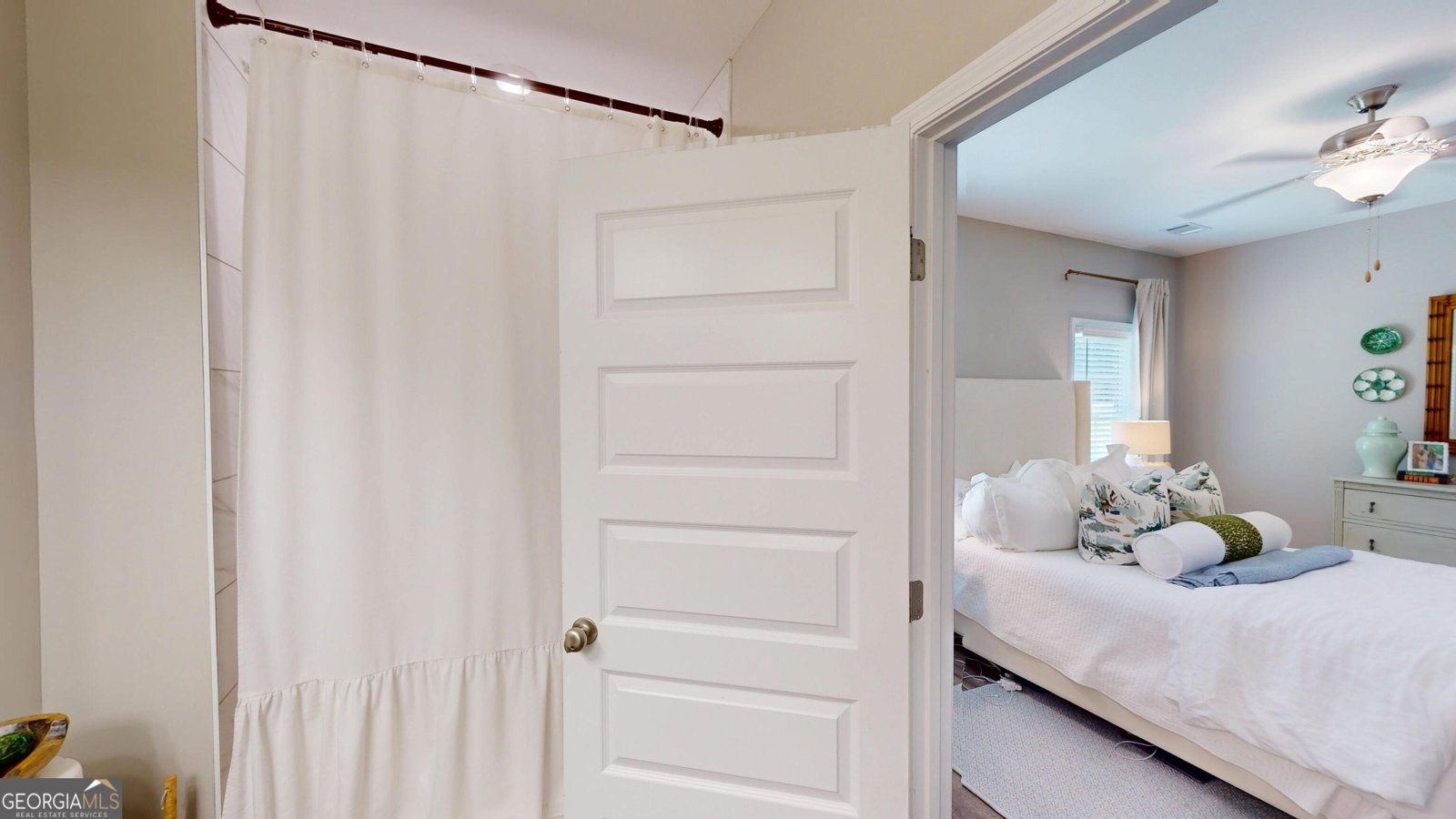197 Zetterower Road Statesboro - 17