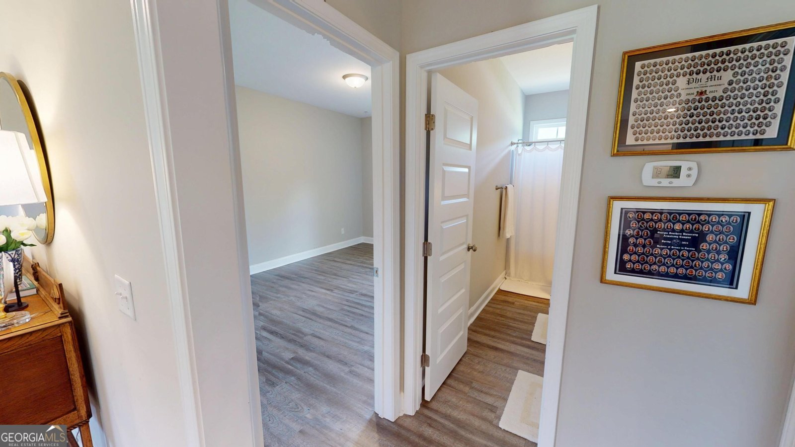 197 Zetterower Road Statesboro - 19