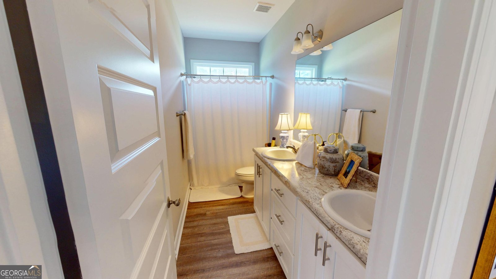 197 Zetterower Road Statesboro - 20