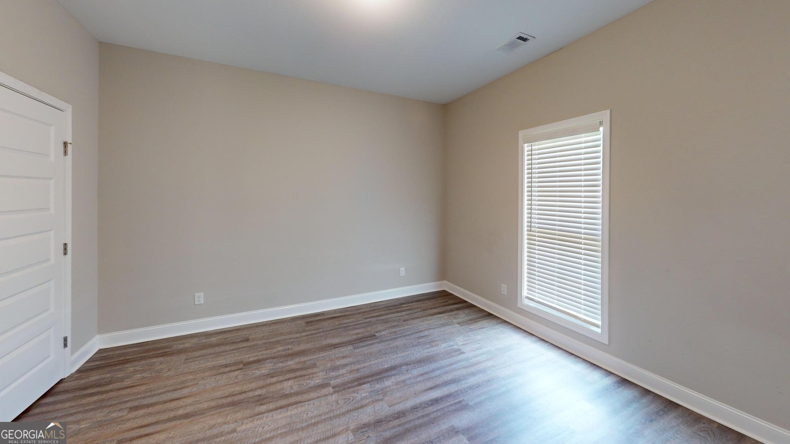 197 Zetterower Road Statesboro - 21