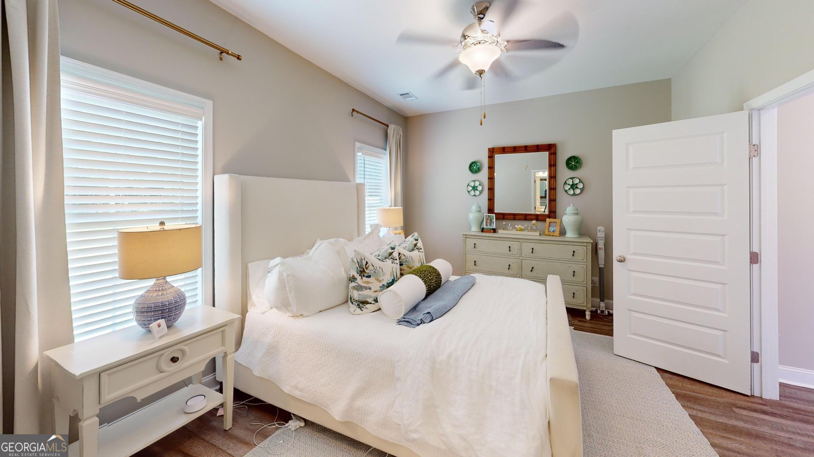 197 Zetterower Road Statesboro - 22