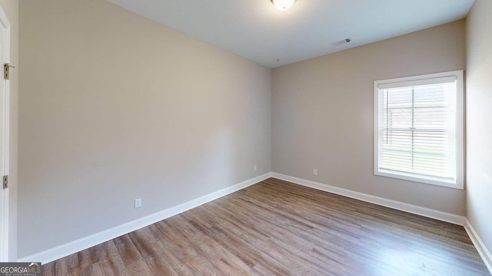 197 Zetterower Road Statesboro - 24