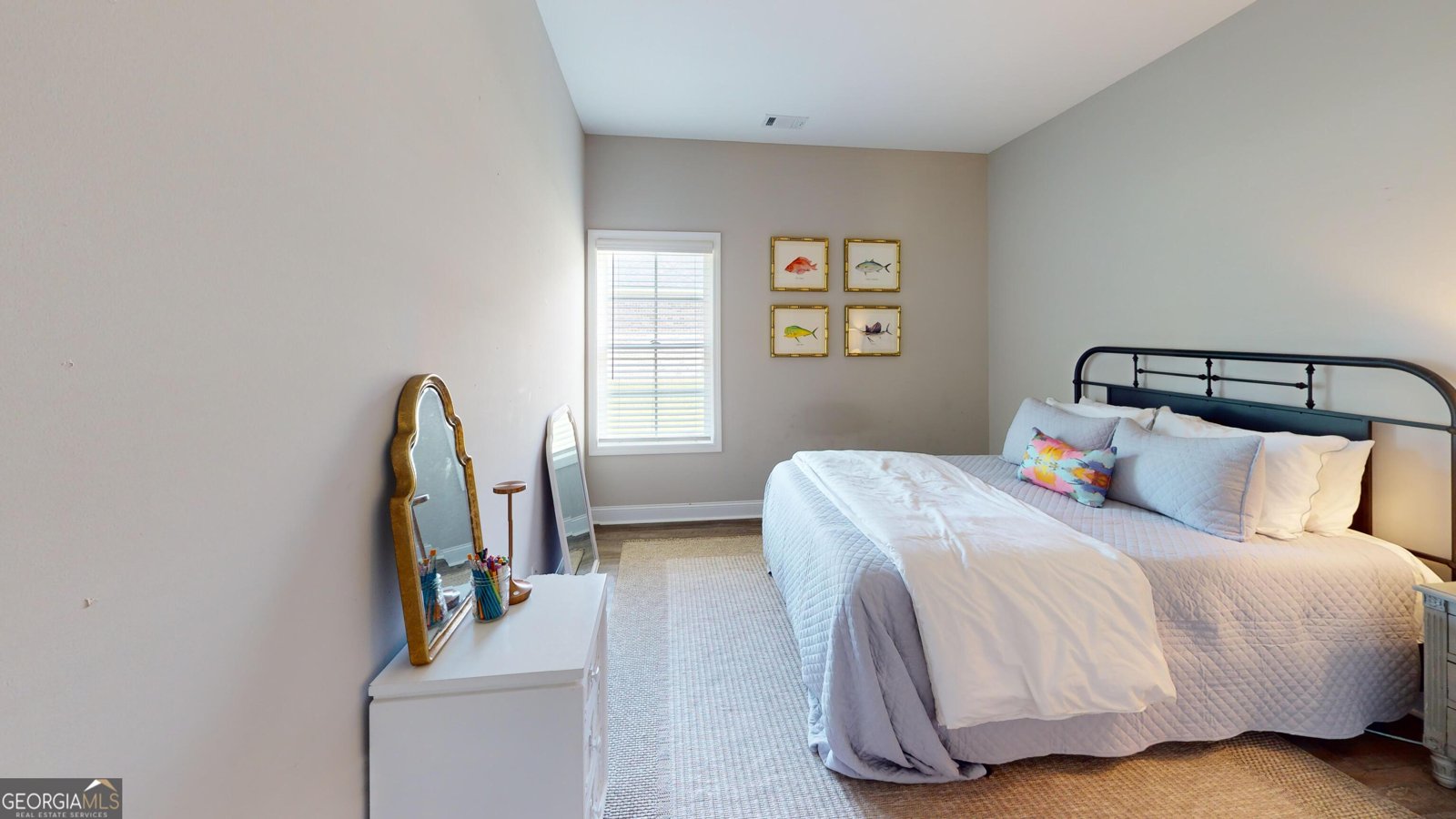197 Zetterower Road Statesboro - 25