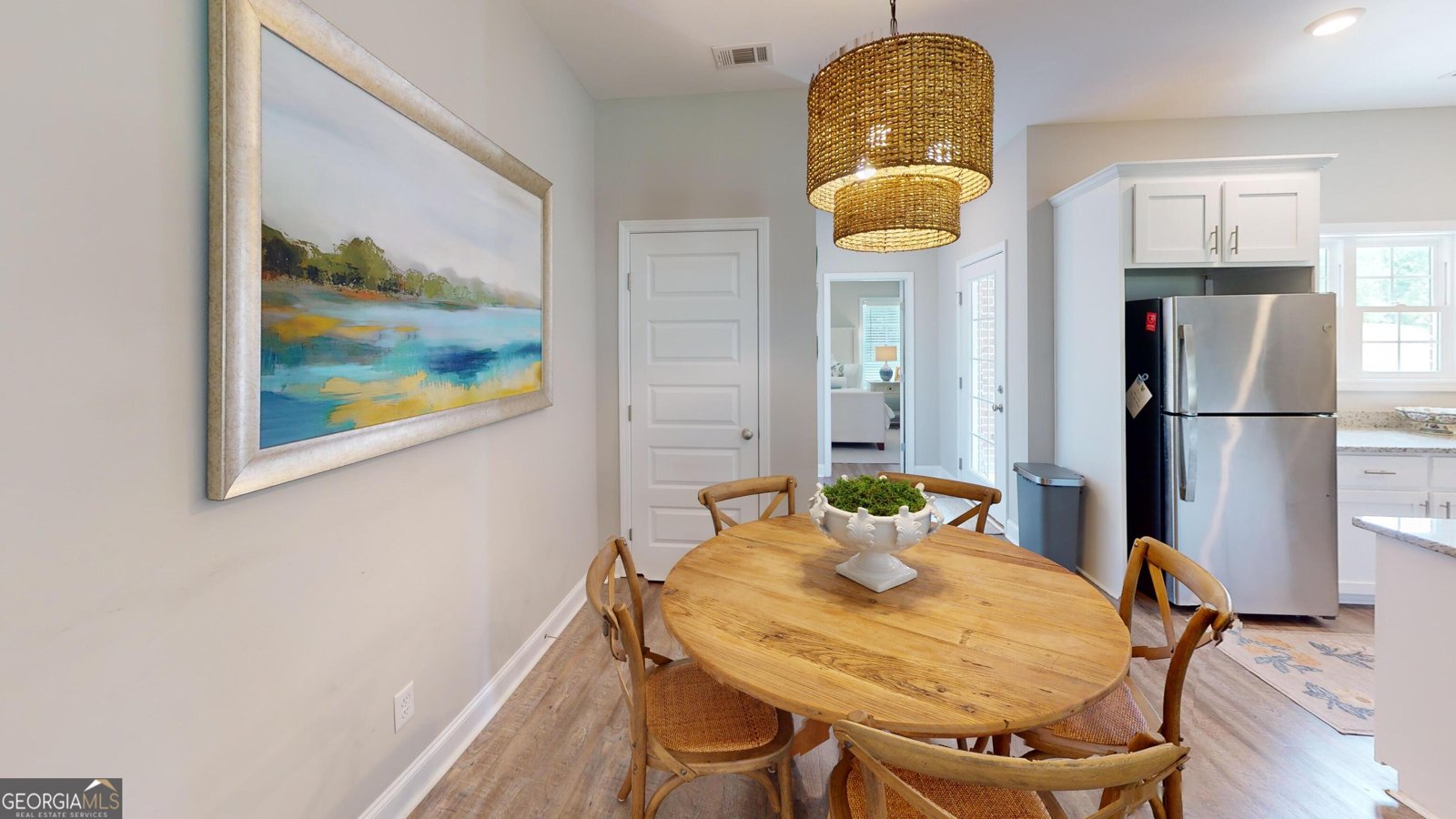 197 Zetterower Road Statesboro - 26