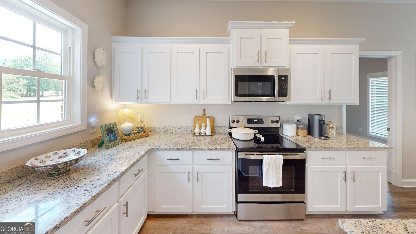 197 Zetterower Road Statesboro - 27