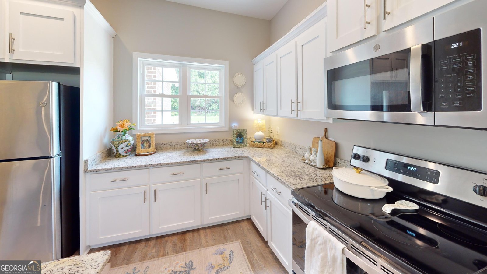 197 Zetterower Road Statesboro - 28