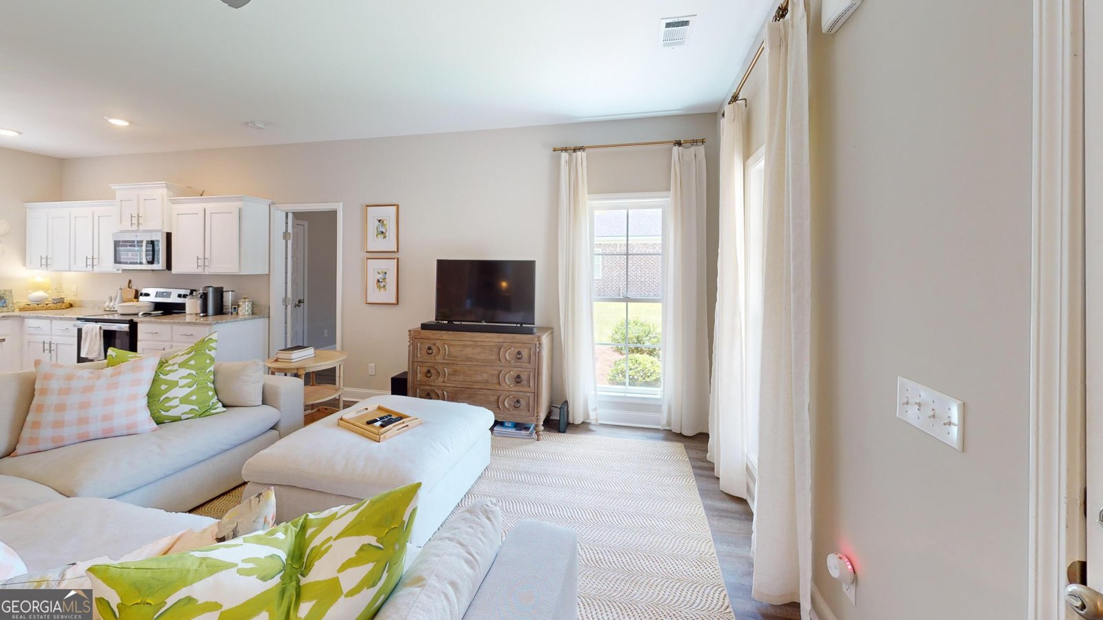197 Zetterower Road Statesboro - 29