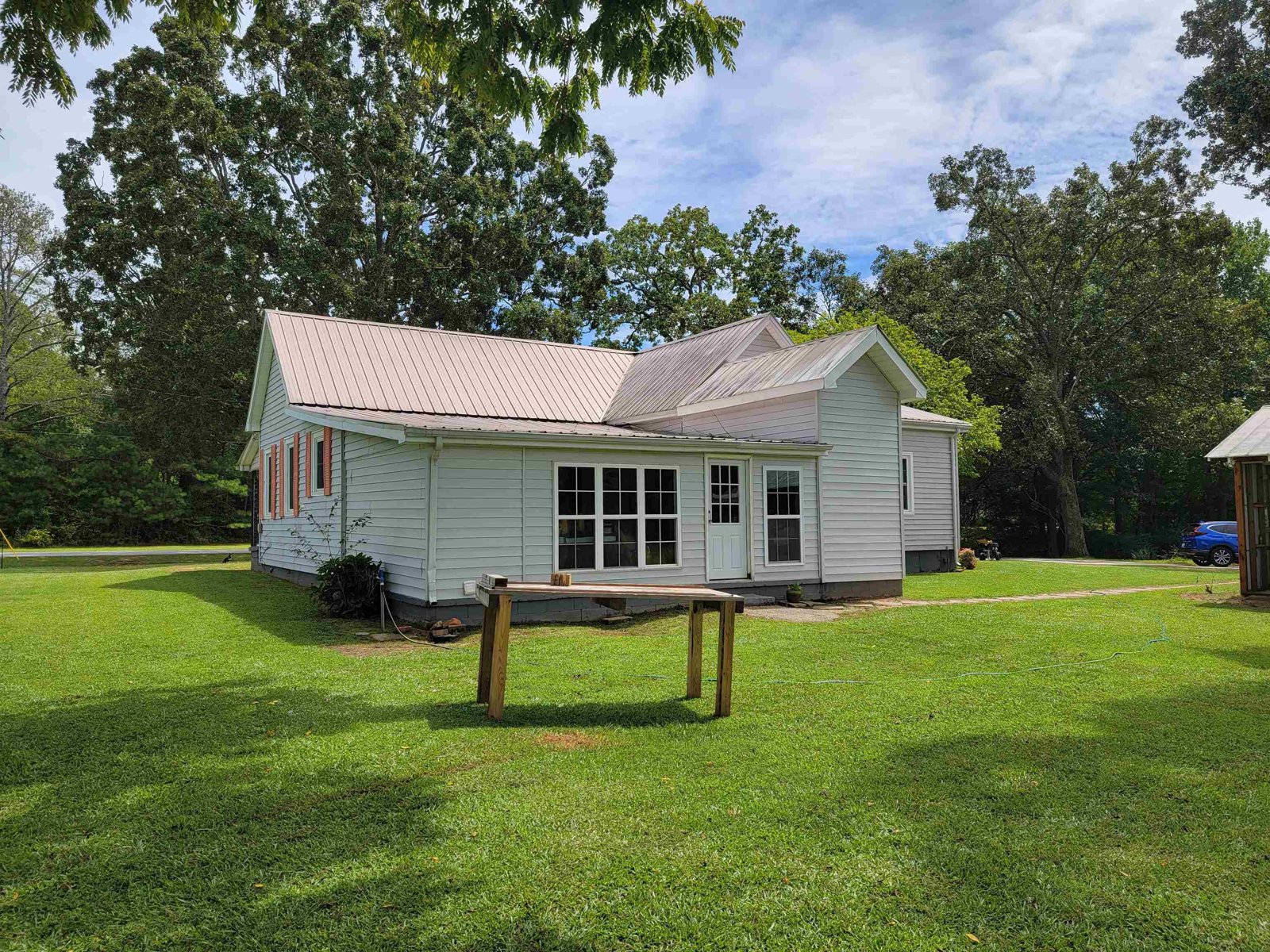 33 & 67 Lambert Lane Carrollton - 1