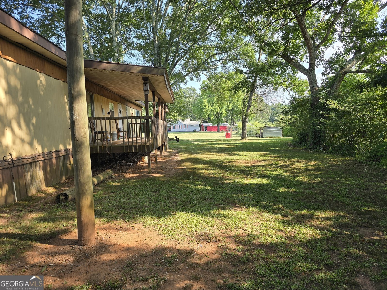33 & 67 Lambert Lane Carrollton - 11