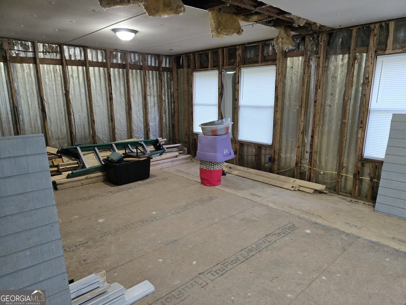33 & 67 Lambert Lane Carrollton - 12