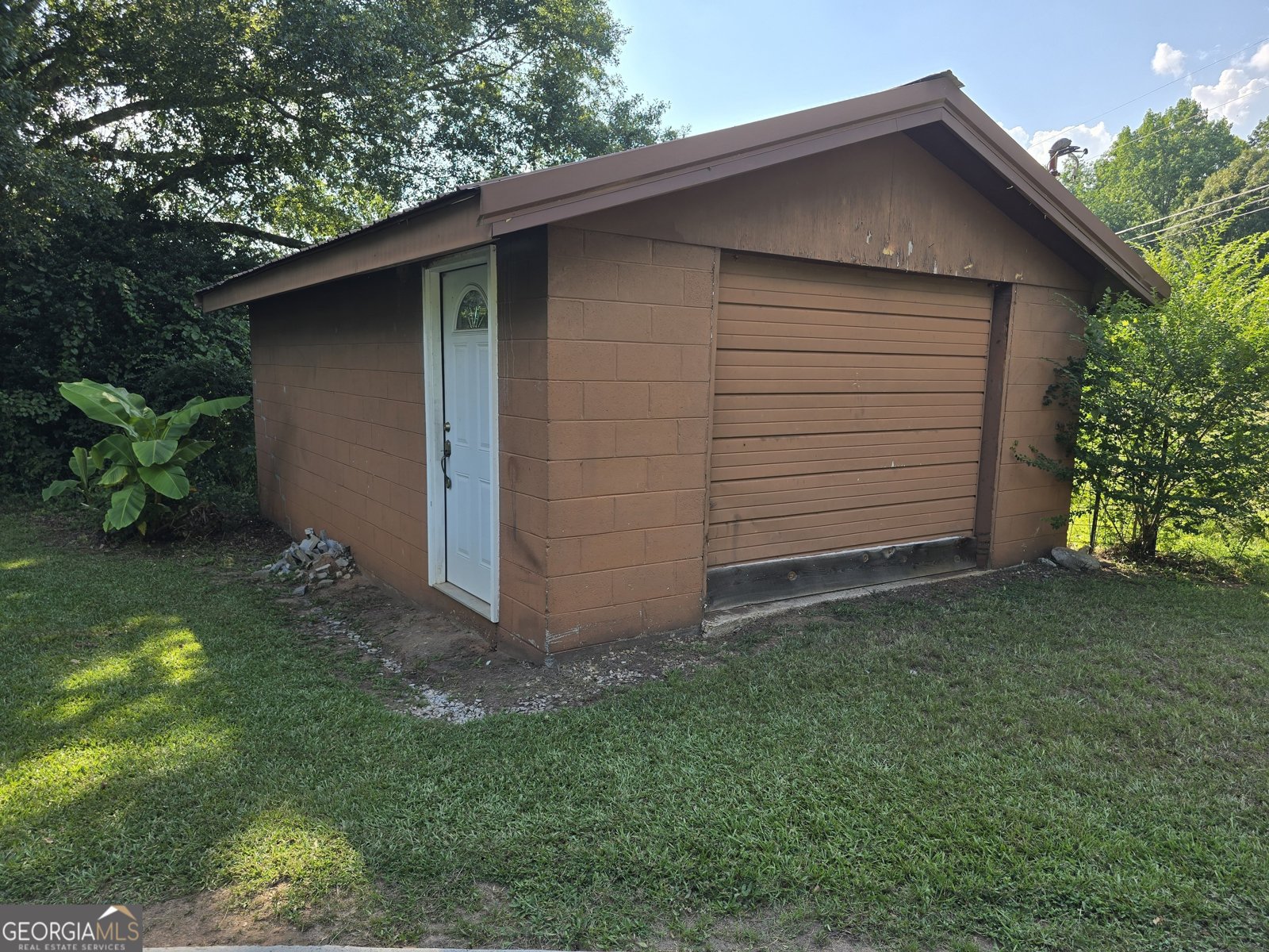 33 & 67 Lambert Lane Carrollton - 15