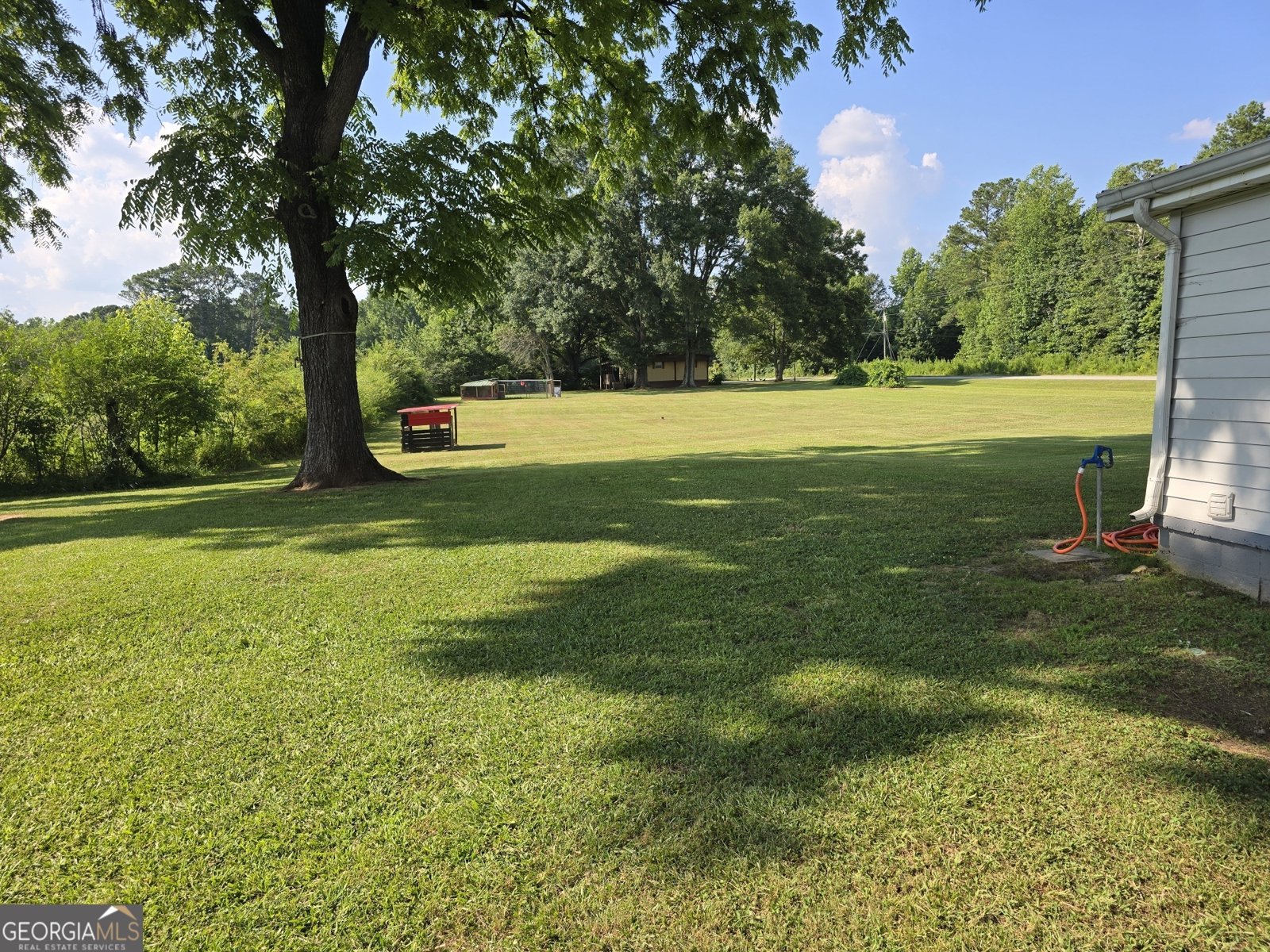 33 & 67 Lambert Lane Carrollton - 22