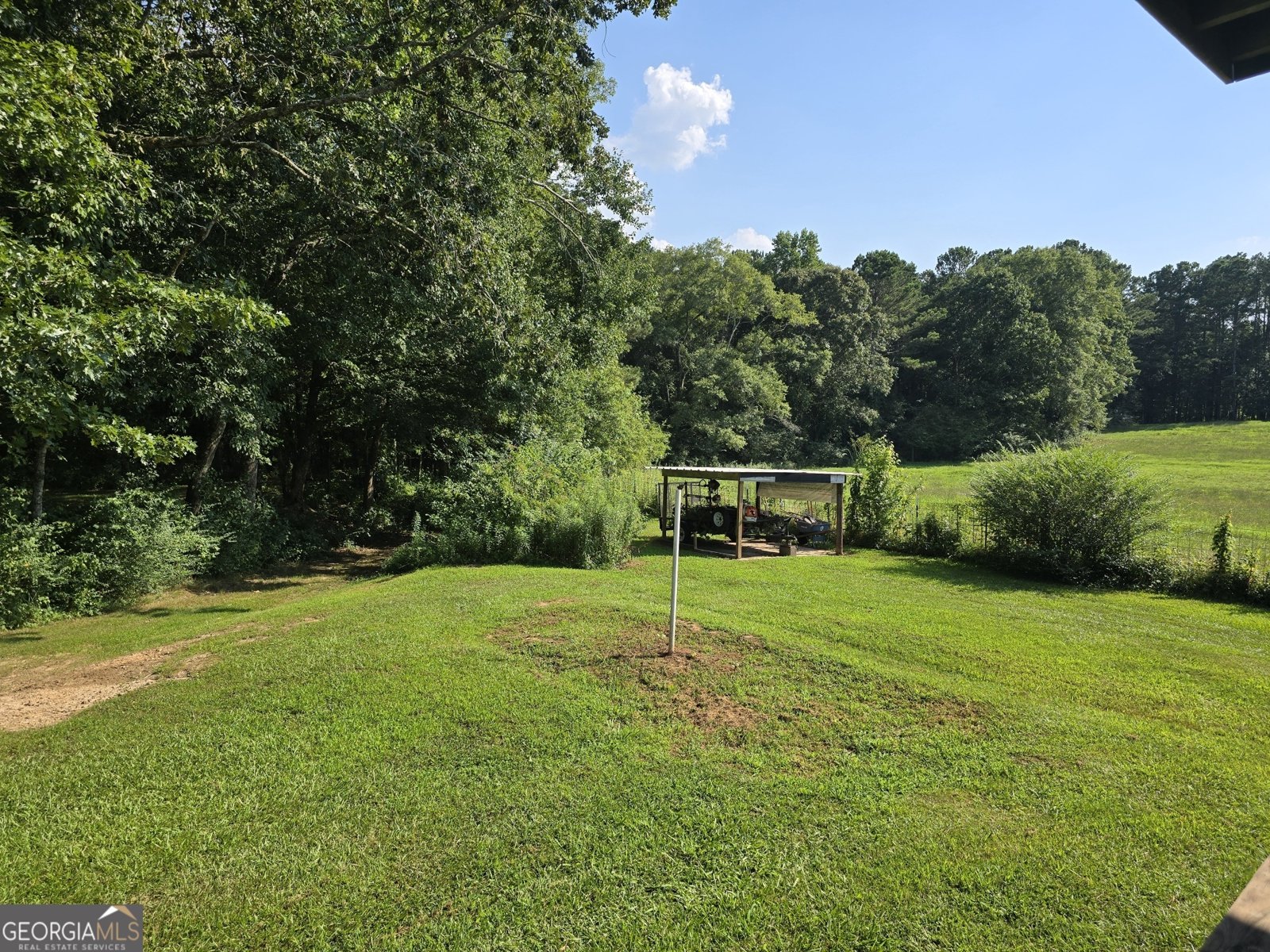 33 & 67 Lambert Lane Carrollton - 23