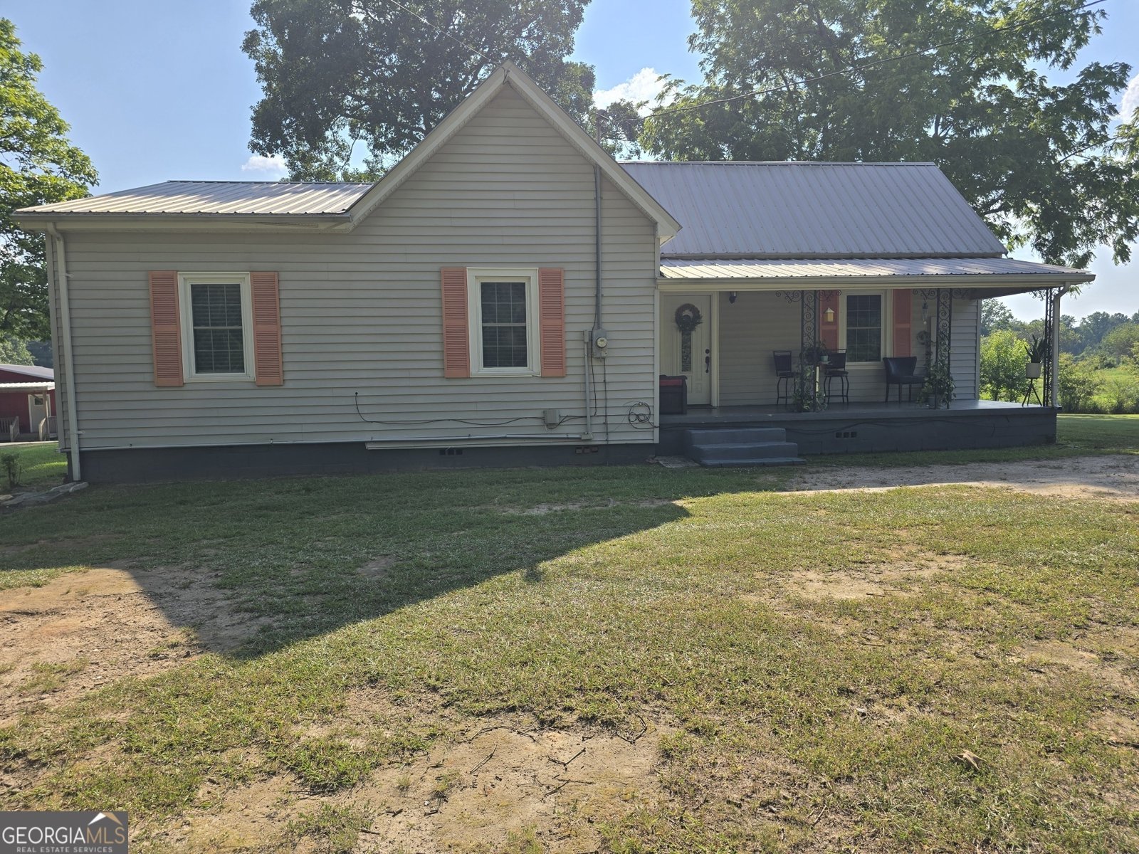 33 & 67 Lambert Lane Carrollton - 26