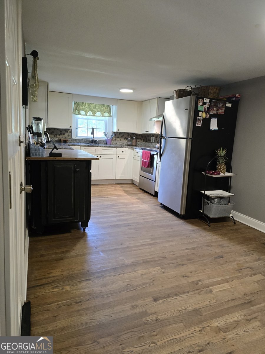 33 & 67 Lambert Lane Carrollton - 29