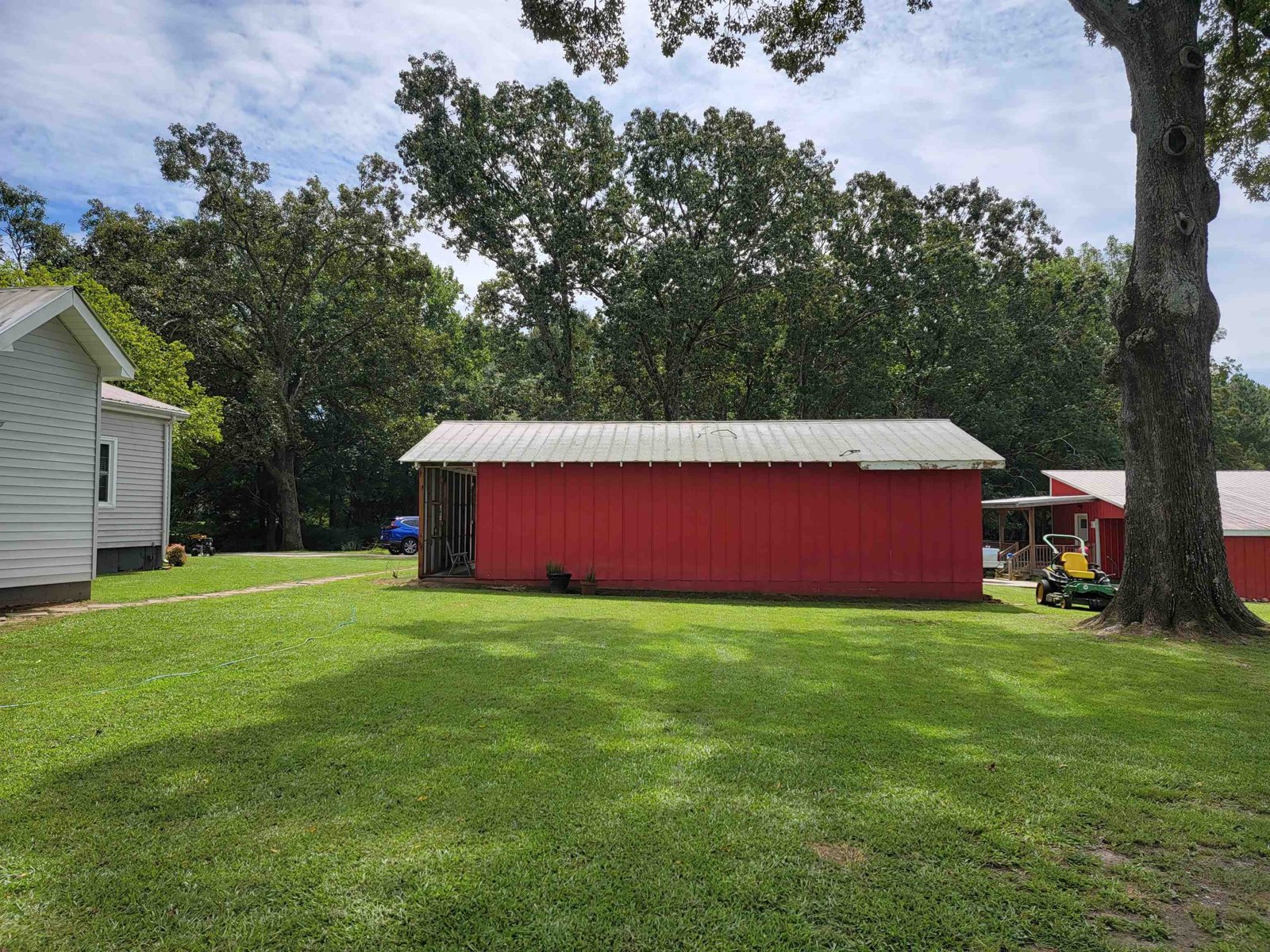 33 & 67 Lambert Lane Carrollton - 3