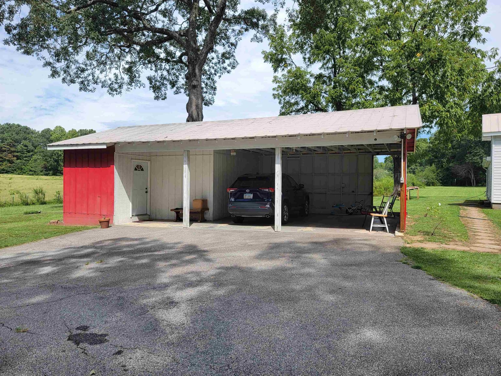 33 & 67 Lambert Lane Carrollton - 36