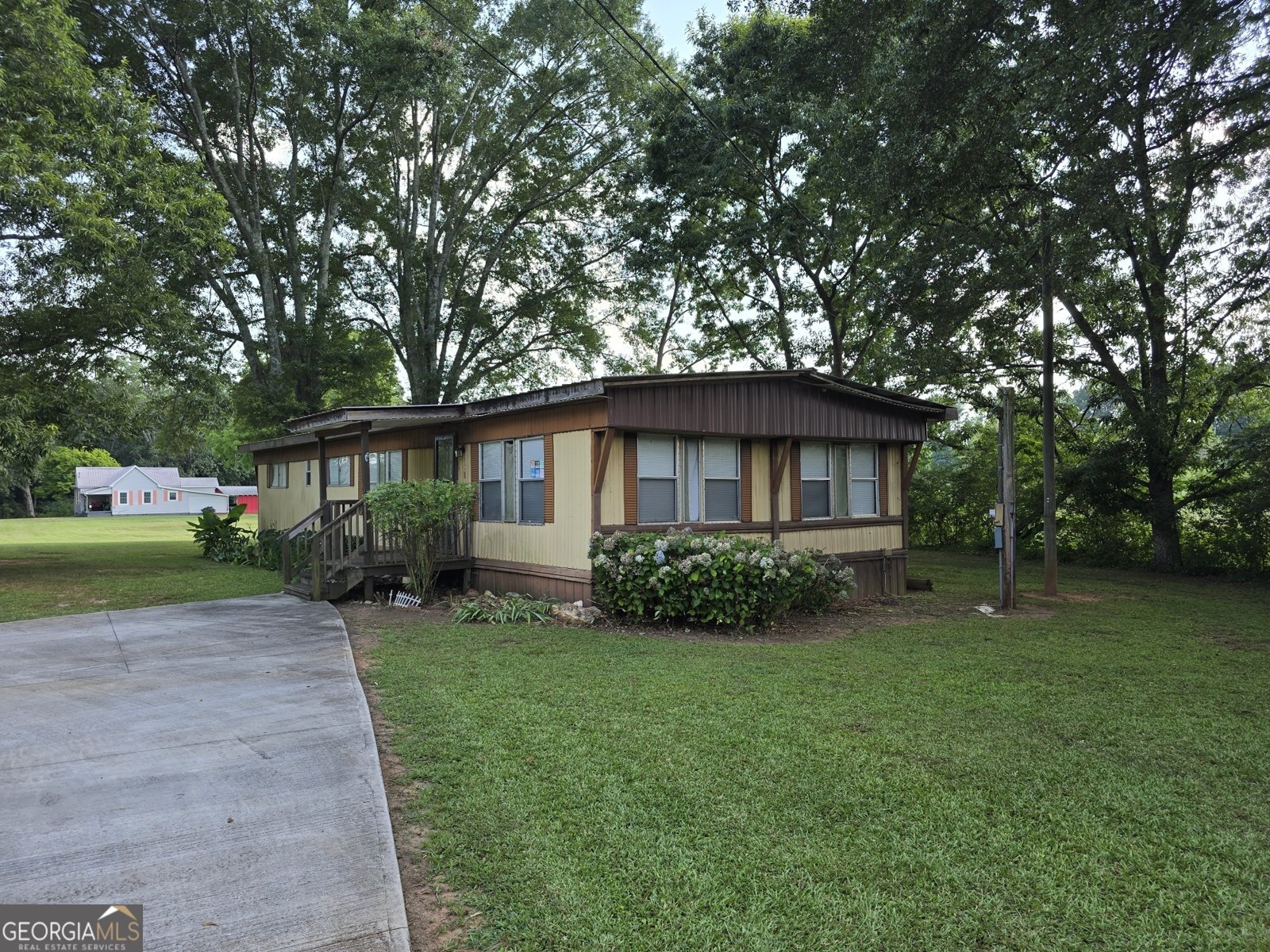 33 & 67 Lambert Lane Carrollton - 4