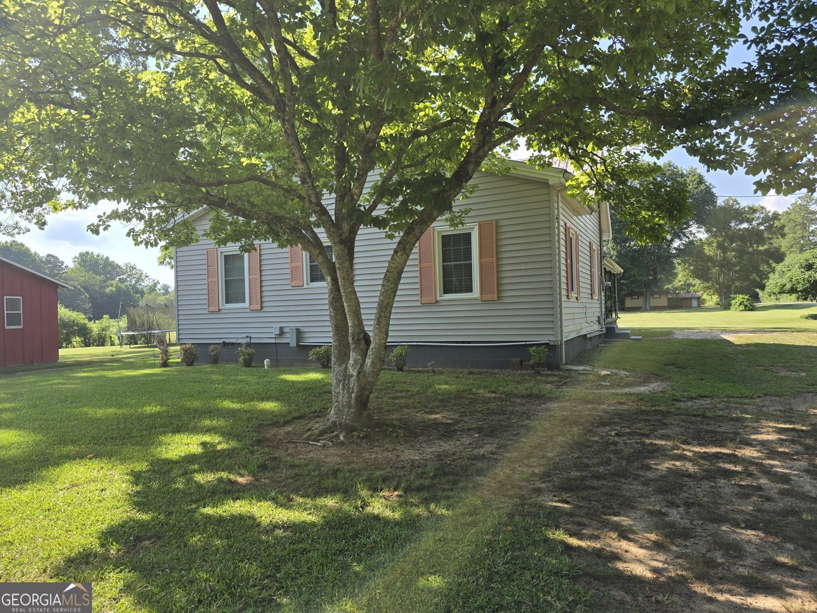 33 & 67 Lambert Lane Carrollton - 46