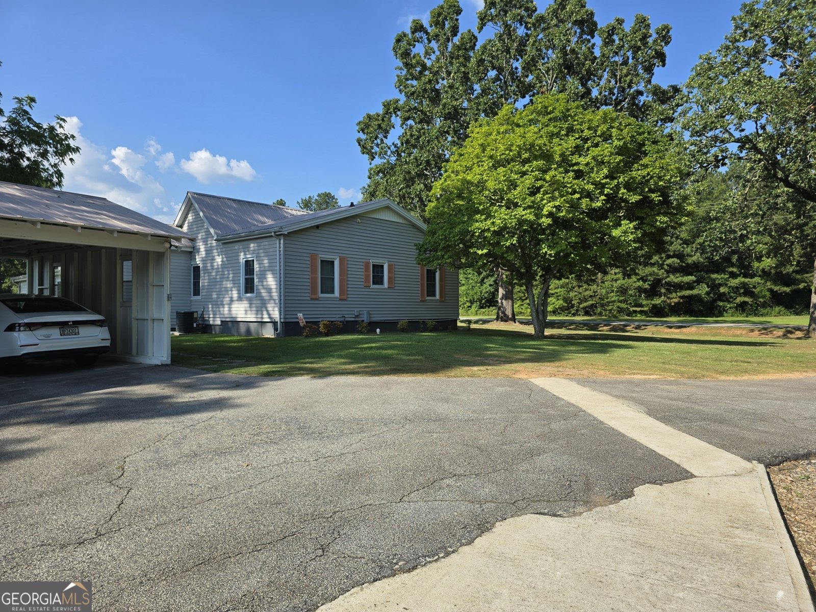 33 & 67 Lambert Lane Carrollton - 47