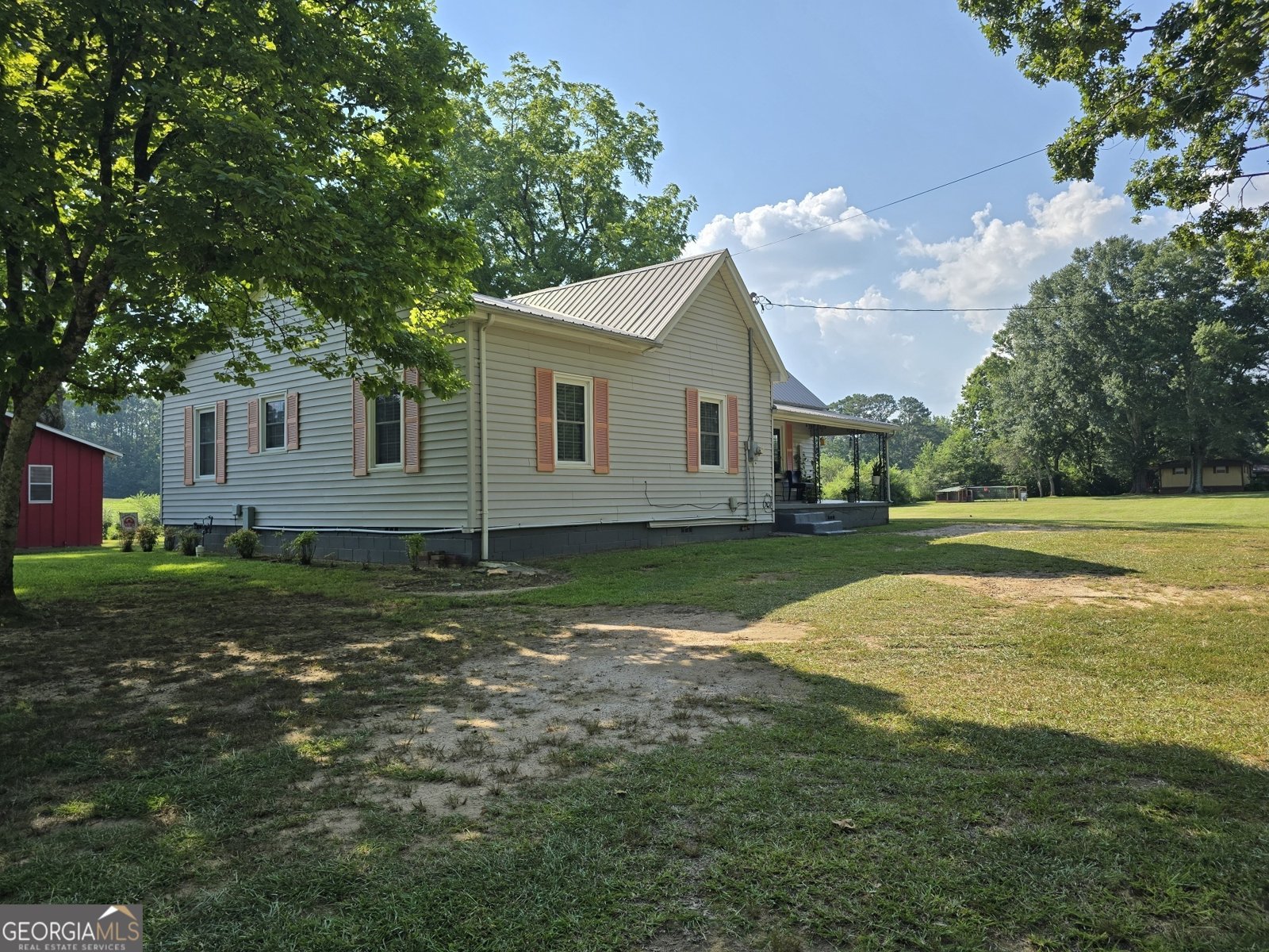33 & 67 Lambert Lane Carrollton - 48