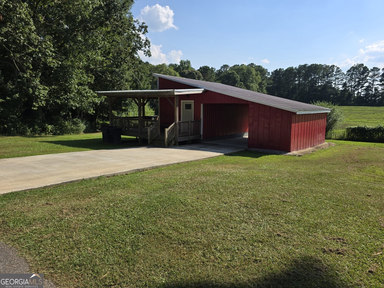33 & 67 Lambert Lane Carrollton - 51