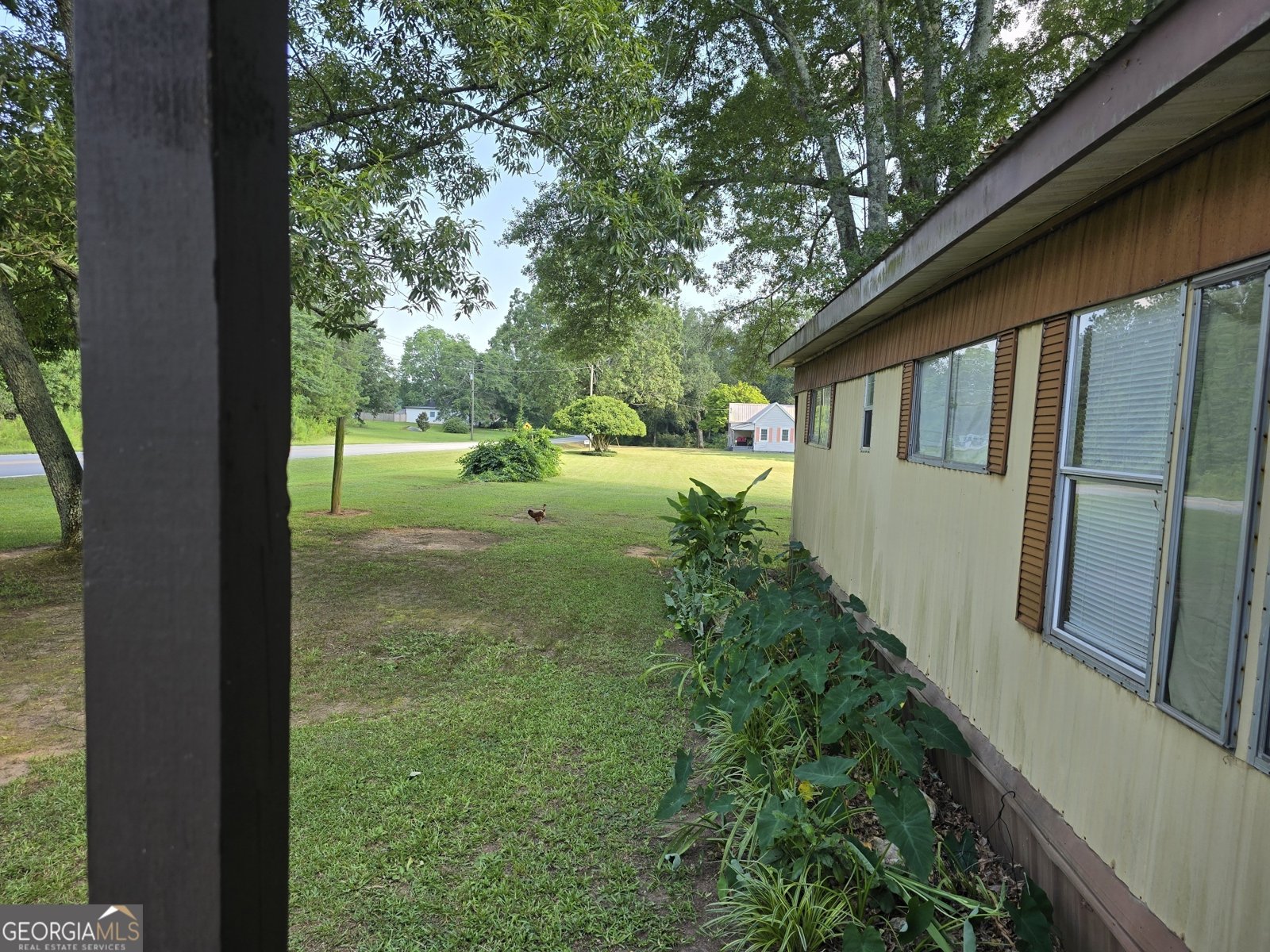 33 & 67 Lambert Lane Carrollton - 59