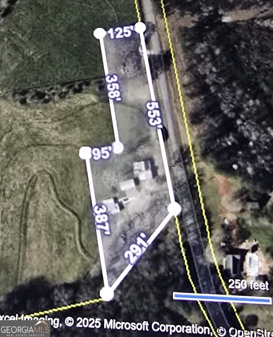 33 & 67 Lambert Lane Carrollton - 61
