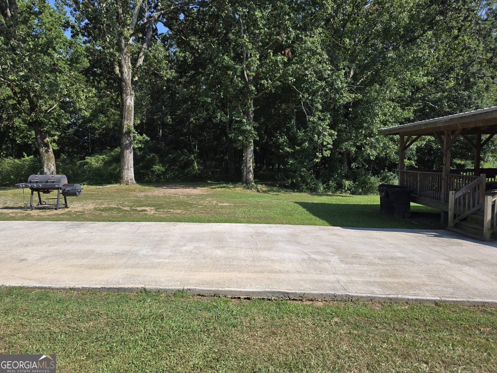 33 & 67 Lambert Lane Carrollton - 68