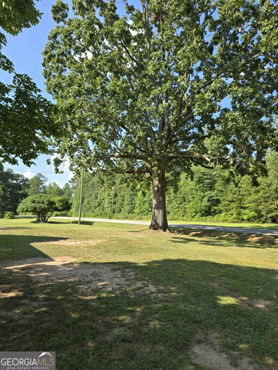 33 & 67 Lambert Lane Carrollton - 72