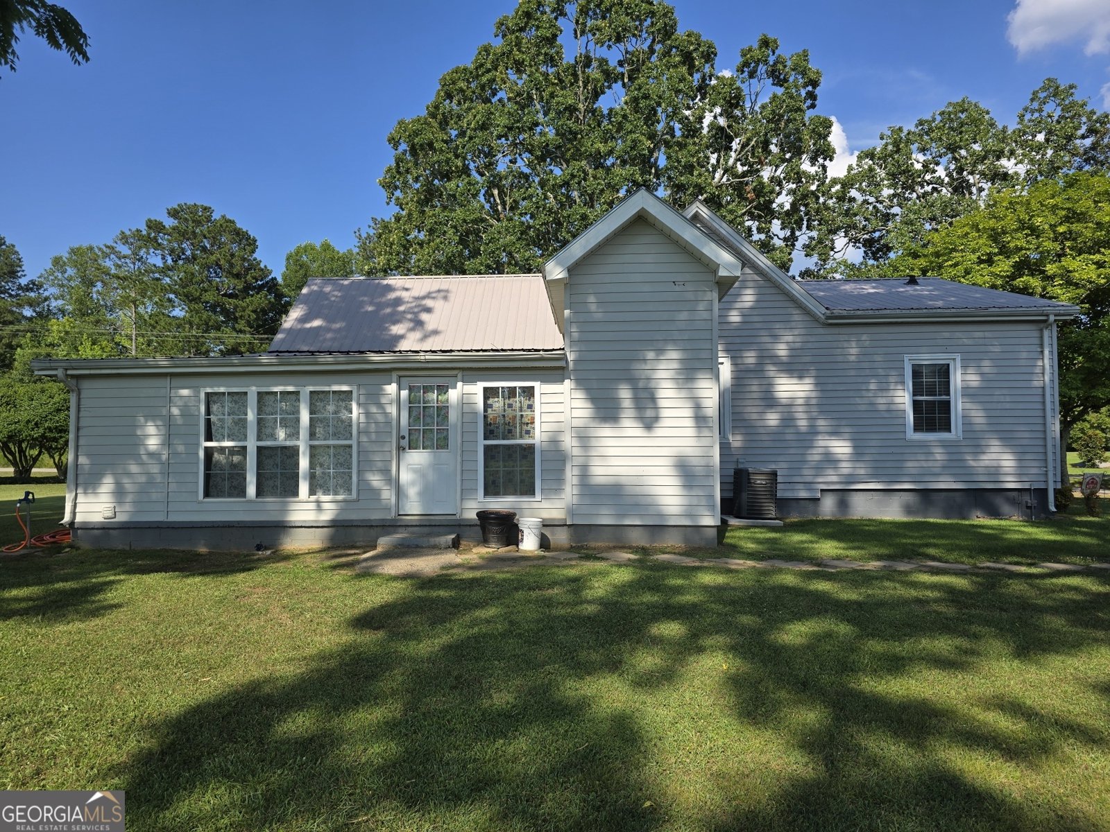 33 & 67 Lambert Lane Carrollton - 79
