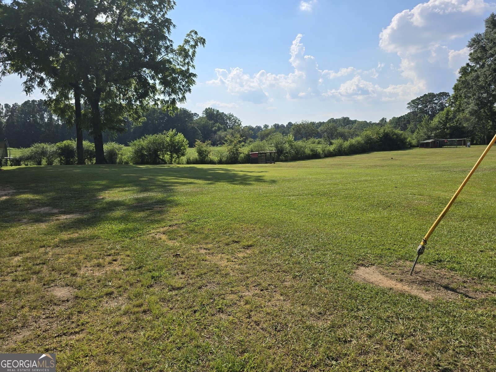 33 & 67 Lambert Lane Carrollton - 80