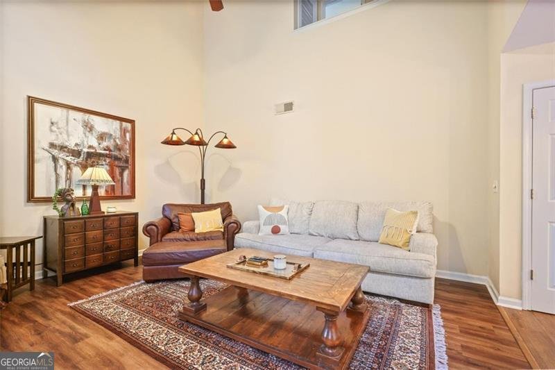 1593 WATERWAY Place Marietta - 11