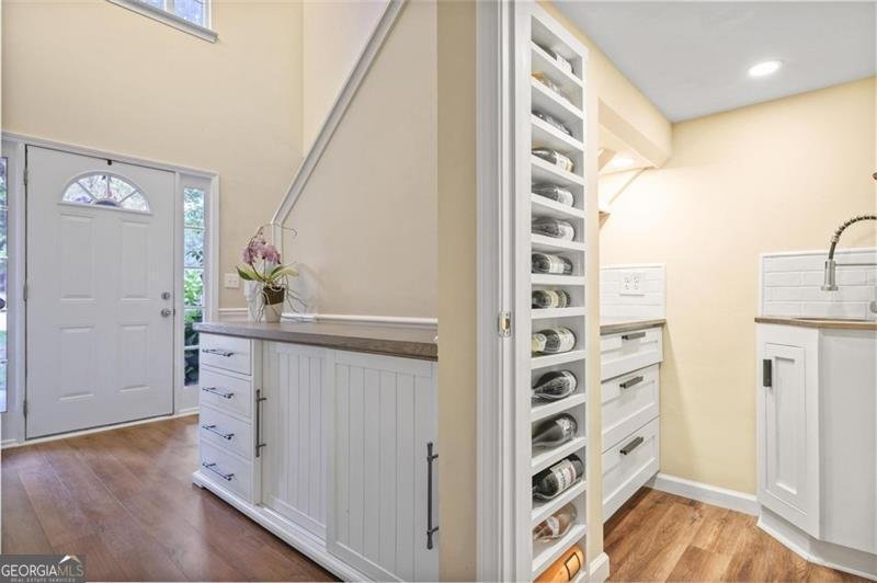 1593 WATERWAY Place Marietta - 18