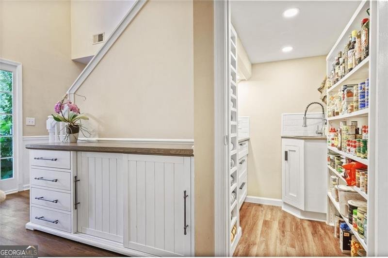 1593 WATERWAY Place Marietta - 19